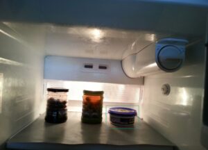 fridge_minimal_rec