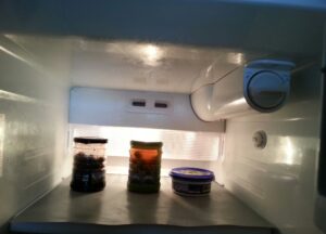 fridge_image_2