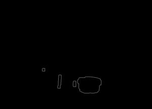 fridge_edge_detection