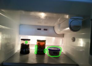fridge_counturs